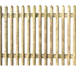 Hvordan kan jeg få hjælp til at designe mit profilhegn?