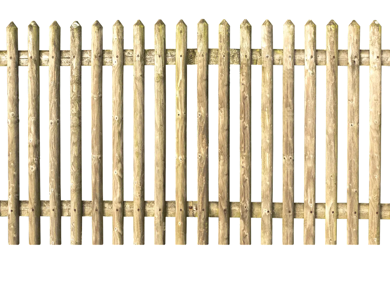 Hvordan kan jeg få hjælp til at designe mit profilhegn?