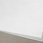 Kan jeg male et komposithegn?